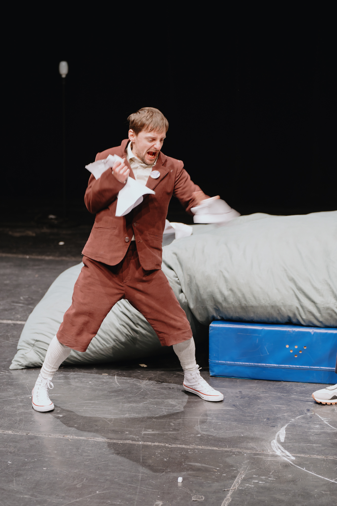 DSC 1119 20241218 DxO DeepPRIME XD2s